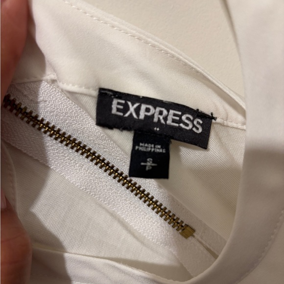 Top - Picture 5 of 6